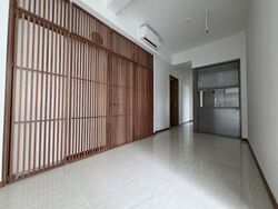 Sanctuary @ Newton (D11), Apartment #511042041